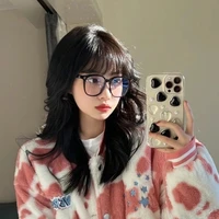 Nguyễn Song Tử [@tửzuizẻ]