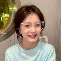 Tư Thiên Bình [@bìnhcute]