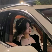 Hà Cự Giải [@giảiđángiu]