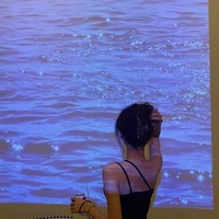 Lục Bảo Bình [@bảobảo]