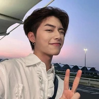 Trần Ma Kết[@kếtđẹptrai]