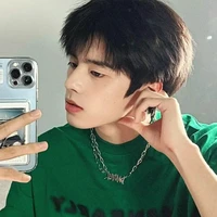 Chu Kim Ngưu[@ngưulắmtiền]