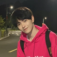 Châu Bạch Dương [@dươngdễdãi]