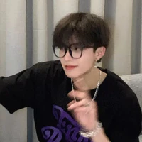 Quách Sư tử[@sưcọccằn]