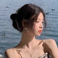 Lưu Song Ngư [@ngưhiềnlành]