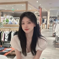 Nguyệt Xử Nữ [@nữđẹpgái]