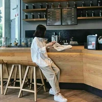 Mai Quỳnh