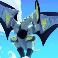 bakuryuu topgaler