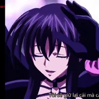 amano yuuma