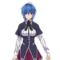 xenovia