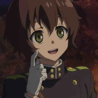 Saotome Yoich