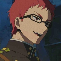 Kimizuki Shihō