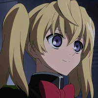 Sangū Mitsuba 