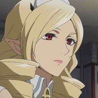 Horn Skuld