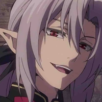 Ferid Bathory