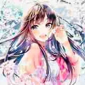 linh linh