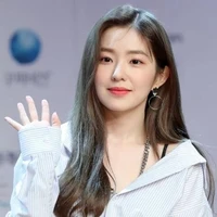 Bae JooHuyn/irene