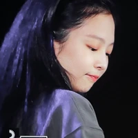 Kim Jennie