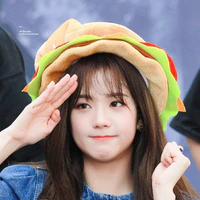 Kim Jisoo