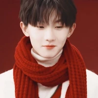 Mã Gia Kỳ