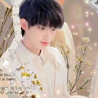 Đinh Trình Hâm
