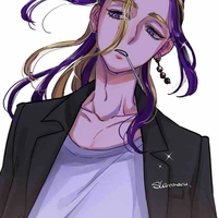 Imaushi Wakasa