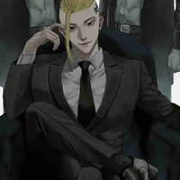 Ryuguji Ken