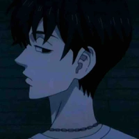 Sano Shinichirou