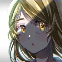 Sano Emma
