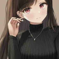 Mira(quản lý riêng)