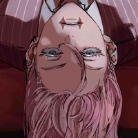 Sanzu Haruchiyo
