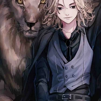 Sano Manjiro