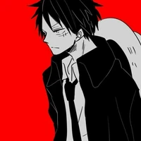 Monkey.D.Luffy