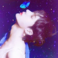 Vương Nhất Bác