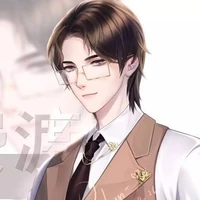 Dương Vũ _ Bạn thân của TC_