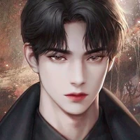 Vương Liệt _ Vương Daddy_