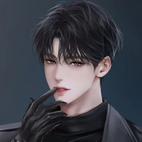 Vương Dục _Chú của VNB_
