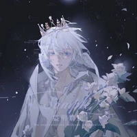 Ngôn Tử Hạo / Cậu /