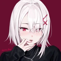 Chu Lệ My [ Vampire ]