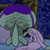 Self hatred của Pie