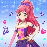 otoshiro Seira