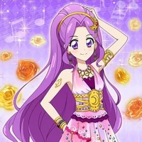 Kanzaki Mizuki