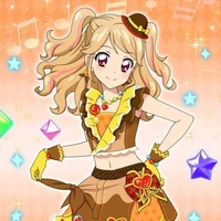 Natsuki Mikuru