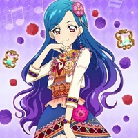 kazesawa Sora