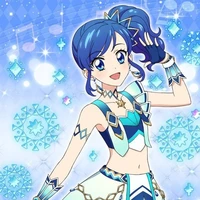 Kiriya Aoi