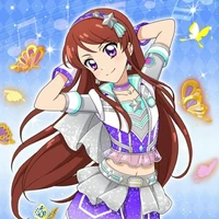 Shibuki Ran