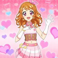 Ozora Akari