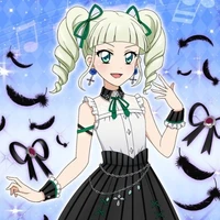 Todo Yurika