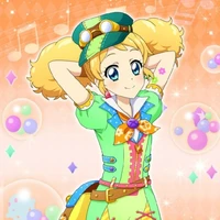 Saegusa Kii