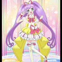 Manaka Laala